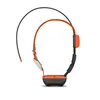 Garmin T20 Hundhalsband