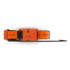 Garmin T20 Hundhalsband