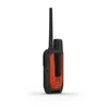Garmin Alpha 200 Handenhet, Nordic (6,8 x 16,2 x 3,4 cm)