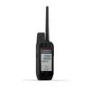 Garmin Alpha 300i Handenhet (6,8 x 16,2 x 3,4 cm)