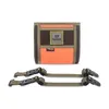 Ammunitionsficka – Passar till Integrator Modular Hunting Vest