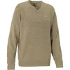 Swedteam Harry M Sweater, sandfärgad