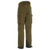 Swedteam Titan Classic M Trouser, grön