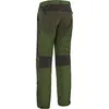 Swedteam Lynx XTRM M Trouser, gröna