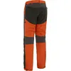 Swedteam Lynx XTRM M Trouser, orange