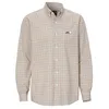 Swedteam Steven 2.0 M Shirt, off-white