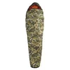 Swedteam Ridge Sovsäck Unisex Desolve Veil strl. Onesize