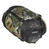 Swedteam Ridge Sovsäck Unisex Desolve Veil strl. Onesize