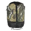 Swedteam Ridge Sovsäck Unisex Desolve Veil strl. Onesize