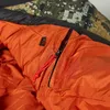 Swedteam Ridge Sovsäck Unisex Desolve Veil strl. Onesize