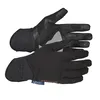 Swedteam Alpha Light Handske Svart strl. M-2XL