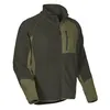 Swedteam Ultra Tröja Grön strl. XS-3XL