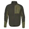 Swedteam Ultra Tröja Grön strl. XS-3XL
