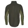 Swedteam Ultra Tröja Grön strl. XS-3XL
