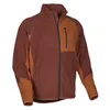 Swedteam Ultra Tröja Mörk Orange strl. XS-3XL