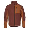 Swedteam Ultra Tröja Mörk Orange strl. XS-3XL