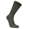 Swedteam Ultra Wool Strumpor Grön strl. 35-48