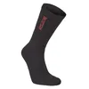Swedteam Ultra Wool Strumpor Svart strl. 35-48
