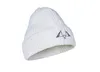Swedteam Ultra Knitted Mössa Vit strl. Onesize