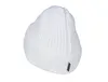 Swedteam Ultra Knitted Mössa Vit strl. Onesize