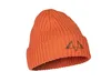 Swedteam Ultra Knitted Mössa Orange neon strl. Onesize