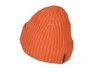 Swedteam Ultra Knitted Mössa Orange neon strl. Onesize