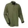 Swedteam Alpha Light Shirt Men Forest Green strl. S-4XL