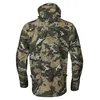 Swedteam Alpha Light Antibite Hunting Jacket Men Desolve Veil strl. 46-60