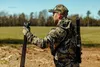 Swedteam Alpha Light Antibite Hunting Jacket Men Desolve Veil strl. 46-60