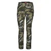 Swedteam Alpha Light Antibite Hunting Trouser Men Desolve Veil strl. 46-60