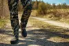 Swedteam Alpha Light Antibite Hunting Trouser Men Desolve Veil strl. 46-60