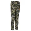 Swedteam Alpha Light Antibite Hunting Trouser Men Desolve Veil strl. 46-60