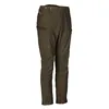 Swedteam Titan Loden Hunting Trouser Men Dark Olive strl. 46-66
