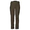 Swedteam Titan Loden Hunting Trouser Men Dark Olive strl. 46-66