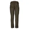 Swedteam Titan Loden Hunting Trouser Men Dark Olive strl. 46-66