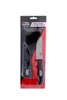 Abu Garcia  6in Filleting Knife