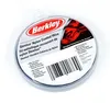 Berkley Tafs Mc Mah Wire Wound Steelon Lead 9in 20lb