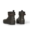 Arxus Primo Jodhpur Natural rubber boot Brun strl. 37-46
