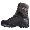 Avignon Känga Maine Pro, Mörkbrun. Läder. Gore-Tex Tåförstärkning strl. 36-47