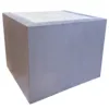 Nor-Lyx Betongsockel, förborrad 75kg (HL5 BAS, HL5 BAS XL)
