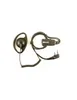 Mini Headset yttre LGR59-M1 (E)