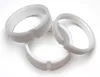 Spännring H-82 plast, 20mm (L&W Unger)