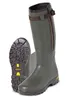 Arxus Primo Nord Air, Hunting Green, stövel, strl 37-48
