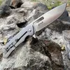 EKA® Classic 8 Titanium