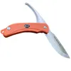EKA® SwedBlade G4 Orange