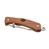 EKA® Swede 9 Wood