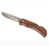 EKA® Swede 10 Wood