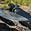EKA® Nordic W12 Wood