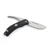 EKA SwedBlade G6 Black