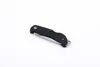EKA® Swede 8 Black